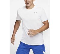 T-Shirt Nike Core Solid Swoosh Uomo