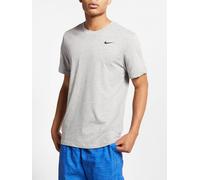 T-Shirt Nike Core Solid Swoosh Uomo