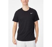 T-Shirt Nike Core Solid Swoosh Uomo