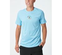 T-Shirt Nike Court Autunno Uomo