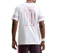 T-Shirt Nike Court Vamos Alcaraz Uomo