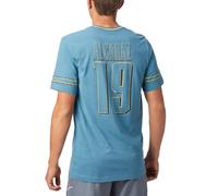 T-Shirt Nike Court Vamos Alcaraz Uomo