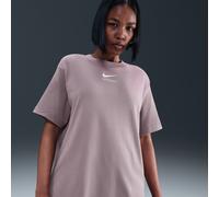 T-shirt Nike - Donna - Rosa XS (IT 36-38)