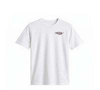 T-shirt Nike Dri-FIT Blanc L
