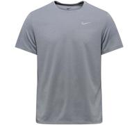T-Shirt Nike Dri-Fit Run Division Uomo DV9315