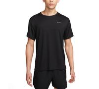 T-Shirt Nike Dri-Fit Run Division Uomo DV9315