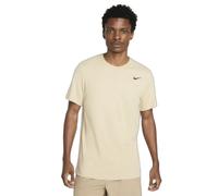 T-shirt Nike Dri-FIT Vert S