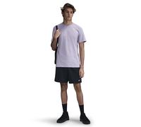 T-shirt Nike Dri-FIT Violet XL