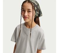 T-shirt Nike Essential - Ragazza - Marrone L