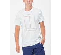 T-Shirt Nike Heritage Estate Uomo