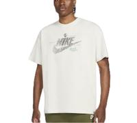 T-SHIRT NIKE HJ0746-030 NSW CLUB COTONE