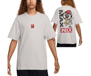 T-SHIRT NIKE HJ0768-078 M90 SPORTWEAR COTONE