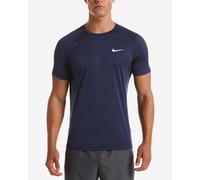 Nike Swim - NESSA586 Blu - Abbigliamento - Taglia L L Blu