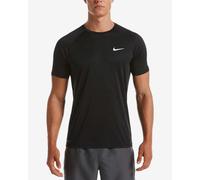 Nike Swim Short Sleeve Hydrogu