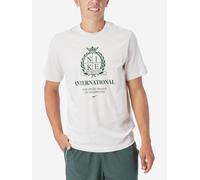 T-Shirt Nike International Champions Autunno Uomo