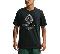 T-Shirt Nike International Champions Autunno Uomo