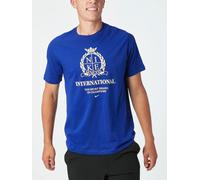 T-Shirt Nike International Champions Autunno Uomo