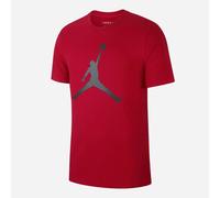 T-shirt Nike Jordan Jumpman Basic Uomo CJ0921