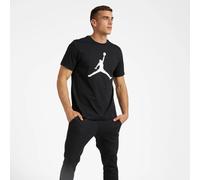T-shirt Nike Jordan Jumpman Basic Uomo CJ0921