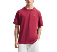 T-Shirt Nike M90 Autunno Uomo