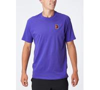T-Shirt Nike M90 Autunno Uomo