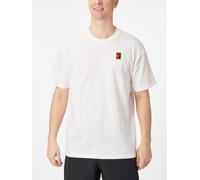 T-Shirt Nike M90 Primavera Uomo