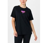 T-Shirt Nike Melbourne Slam Donna