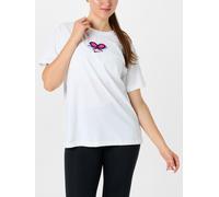 T-Shirt Nike Melbourne Slam Donna