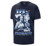 T-shirt Nike NBA Ja Morant - Uomo - Blu XXL