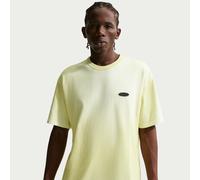 T-shirt Nike Premium Essentials - Giallo M