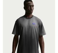 T-shirt Nike Premium Essentials - Grigio XS