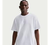 T-shirt Nike Premium Essentials - Uomo - Bianco M