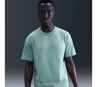 T-shirt Nike Premium Essentials - Uomo - Verde S