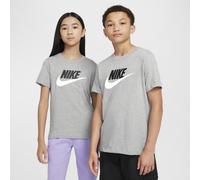 T-shirt Nike - Ragazzo/a - Grigio XS