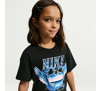 T-shirt Nike - Ragazzo/a - Nero M