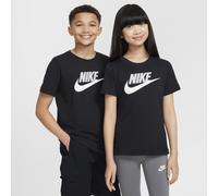 T-shirt Nike - Ragazzo/a - Nero XL