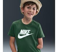 T-shirt Nike - Ragazzo/a - Verde XS
