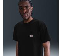 T-shirt Nike Sportswear Air Max 90 - Uomo - Nero XL