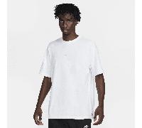 Magliette Nike Sportswear Premium Essentials 196975711468 in taglia S EU