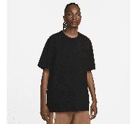T-shirt Nike Sportswear Premium Essentials - Uomo - Nero XS