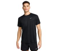 T-shirt Nike Stride Noir M