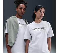 T-shirt Nike x Stranger Things - Uomo - Marrone XL