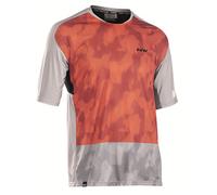 T-shirt Northwave edge Gris L