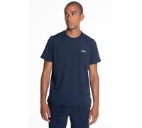 T-SHIRT NOX TEAM REGULAR