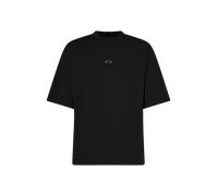 T-Shirt Oakley Driven BlackoutXL Blackout