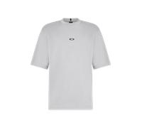 T-Shirt Oakley Driven CementoM Cemento