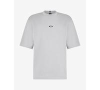OAKLEY Driven Tee - Uomo - - Taglia L- modello 2026