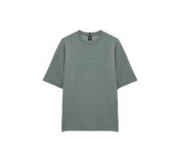 Oakley Apparel Driven Short Sleeve T-shirt Verde L Uomo