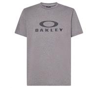 T-Shirt OAKLEY O Bark 2.0
