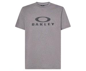 T-Shirt OAKLEY O Bark 2.0